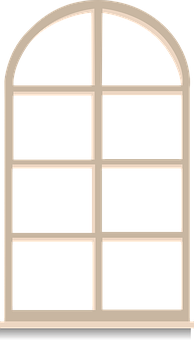 Arched-Windows--in-Coyote-Springs-Nevada-arched-windows-coyote-springs-nevada.jpg-image