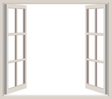Casement-Windows--in-Isafa-Nevada-casement-windows-isafa-nevada.jpg-image