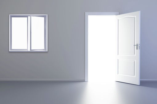 Ply-Gem-Doors--in-Mesquite-Nevada-ply-gem-doors-mesquite-nevada.jpg-image