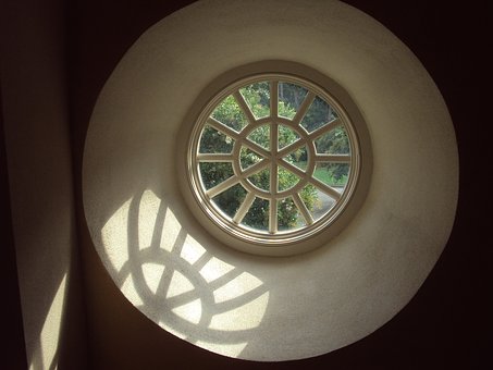 Ply-Gem-Windows--in-Isafa-Nevada-ply-gem-windows-isafa-nevada-1.jpg-image