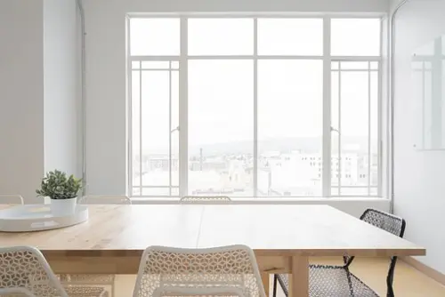 Ply-Gem-Windows--ply-gem-windows.jpg-image