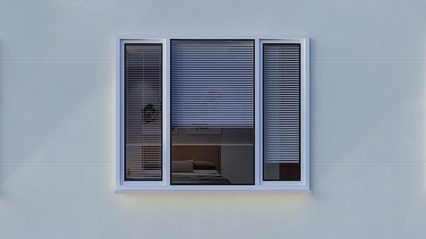 Single-Hung-Windows--in-Logandale-Nevada-single-hung-windows-logandale-nevada.jpg-image