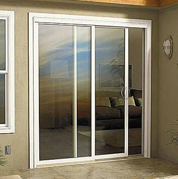 Sliding-Doors--in-Moapa-Nevada-sliding-doors-moapa-nevada.jpg-image