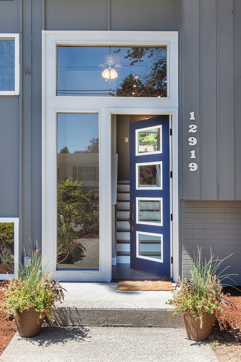 Transom-Windows--in-Jean-Nevada-transom-windows-jean-nevada.jpg-image