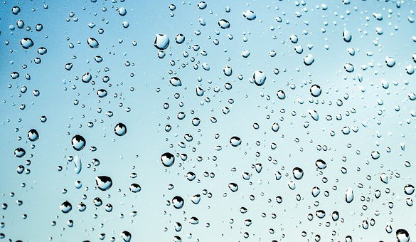 Triple-Pane-Windows--in-Las-Vegas-Nevada-triple-pane-windows-las-vegas-nevada-1.jpg-image