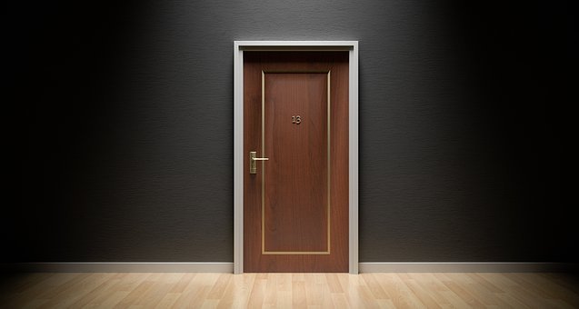 Wood-Doors--in-Mesquite-Nevada-wood-doors-mesquite-nevada.jpg-image