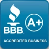 Affordable Windows And Doors Las Vegas Better Business Bureau